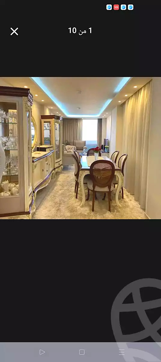 https://aqarmap.com.eg/en/listing/6971234-for-sale-alexandria-el-montazah-nabawi-el-mohandes