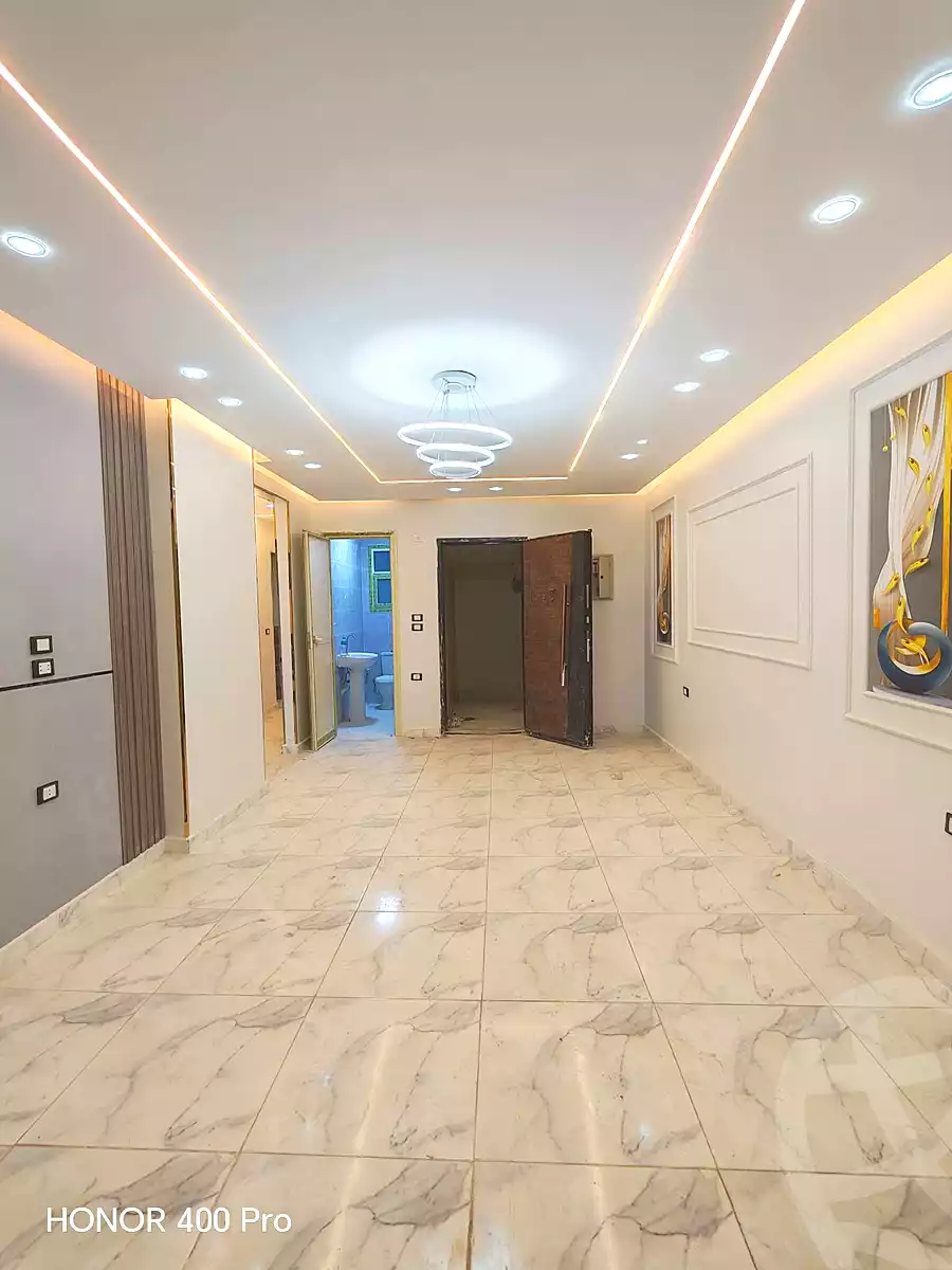 https://aqarmap.com.eg/en/listing/6971238-for-sale-cairo-faisal-el-lebeny