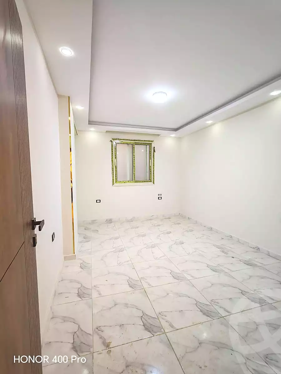 https://aqarmap.com.eg/en/listing/6971238-for-sale-cairo-faisal-el-lebeny