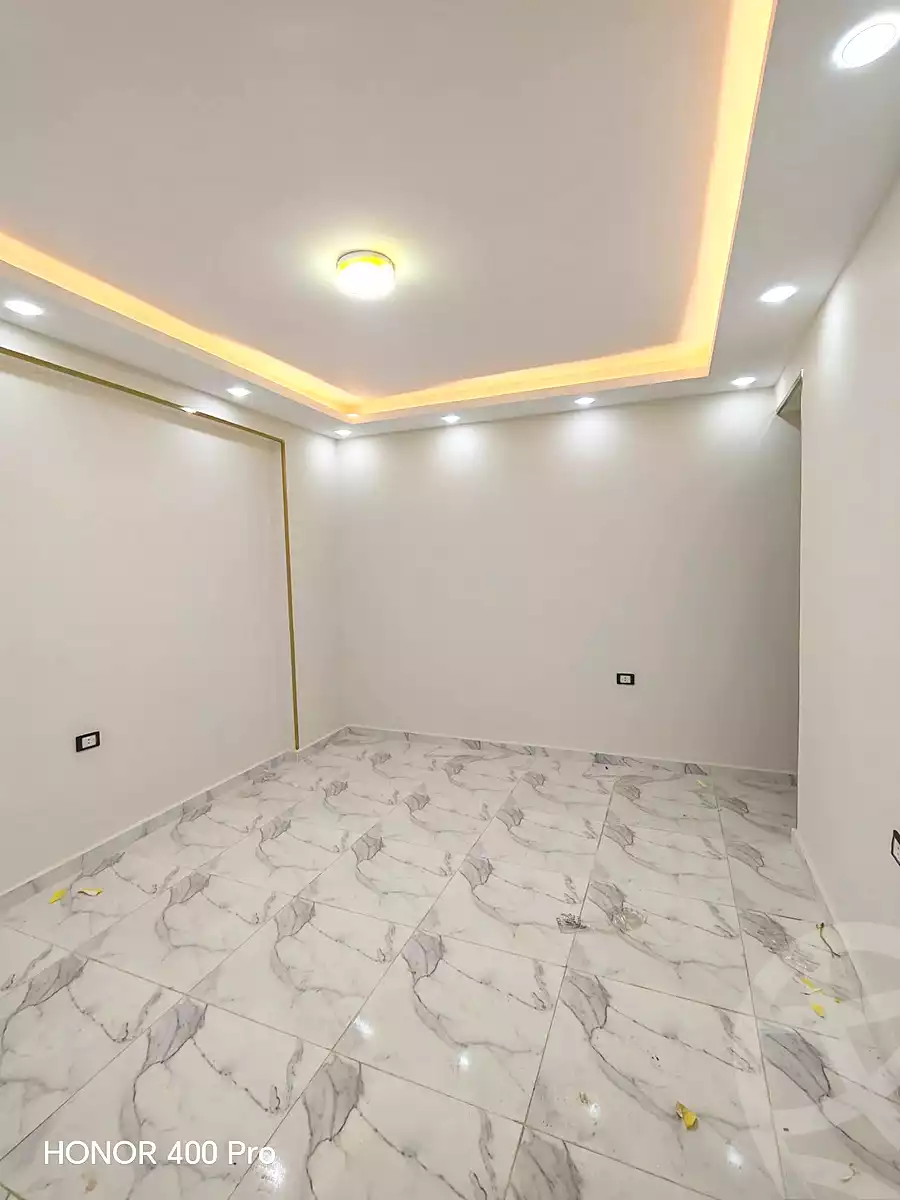 https://aqarmap.com.eg/en/listing/6971238-for-sale-cairo-faisal-el-lebeny