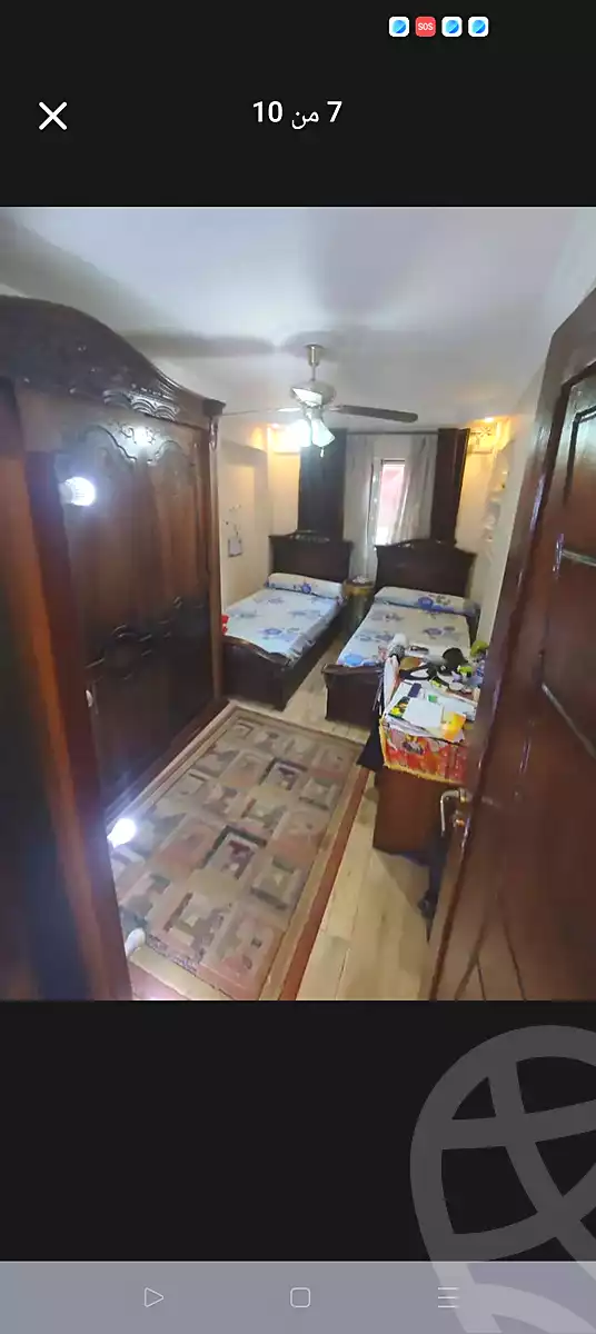 https://aqarmap.com.eg/ar/listing/6971242-for-sale-alexandria-ganaklis-el-arwam-church-st
