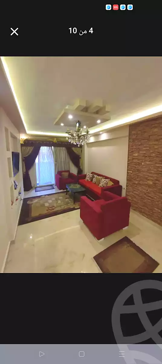 https://aqarmap.com.eg/ar/listing/6971242-for-sale-alexandria-ganaklis-el-arwam-church-st