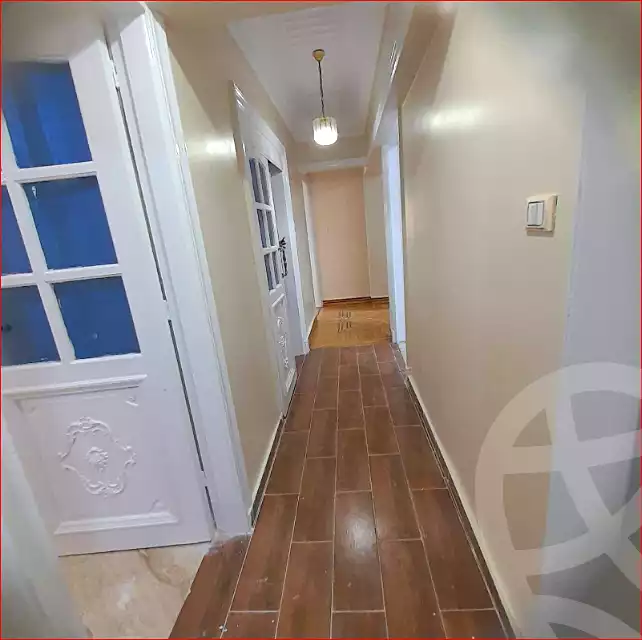https://aqarmap.com.eg/en/listing/6971237-for-sale-alexandria-miami-shr-jml-bd-lnsr