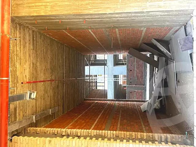 https://aqarmap.com.eg/en/listing/6971230-for-rent-cairo-new-cairo-first-settlement-mhwr-mstfy-kml