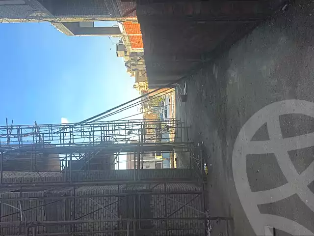 https://aqarmap.com.eg/en/listing/6971230-for-rent-cairo-new-cairo-first-settlement-mhwr-mstfy-kml