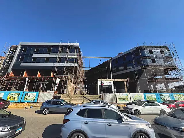 https://aqarmap.com.eg/en/listing/6971230-for-rent-cairo-new-cairo-first-settlement-mhwr-mstfy-kml