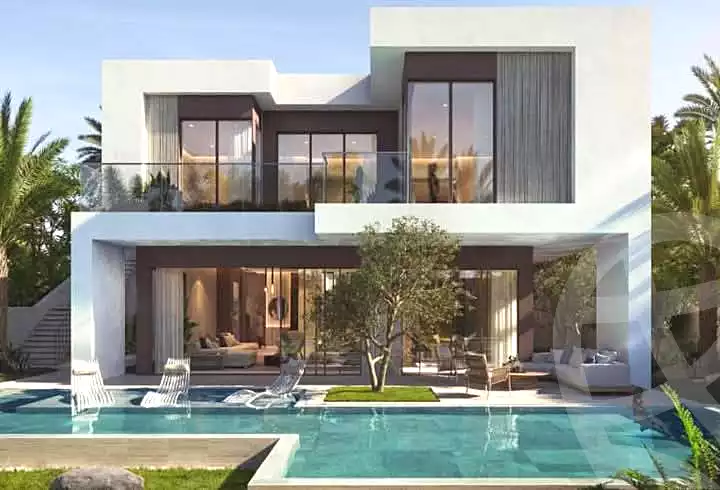 https://aqarmap.com.eg/en/listing/6971229-for-sale-cairo-el-sheikh-zayed-city-lshykh-zyd-ljdyd-solana-compound-ora