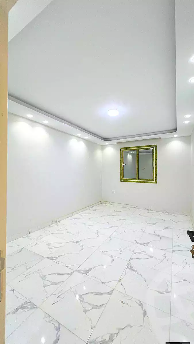 https://aqarmap.com.eg/en/listing/6971251-for-sale-cairo-faisal-el-lebeny