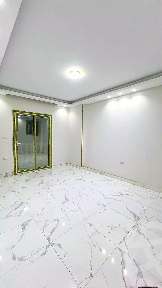https://aqarmap.com.eg/en/listing/6971251-for-sale-cairo-faisal-el-lebeny