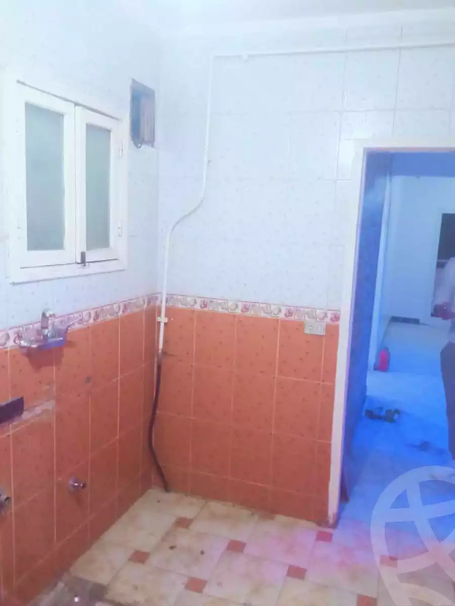 https://aqarmap.com.eg/en/listing/6971256-for-rent-cairo-helwan