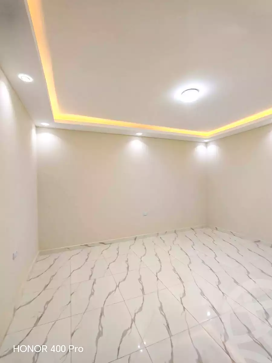 https://aqarmap.com.eg/en/listing/6971260-for-sale-cairo-faisal-el-maryotyah-town-valley-compound-sakan