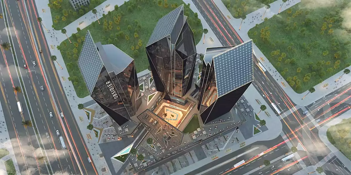 https://aqarmap.com.eg/ar/listing/6971240-for-sale-cairo-new-administrative-capital-ldwn-twn-bsydr-twr-dby-llttwyr-l-qry