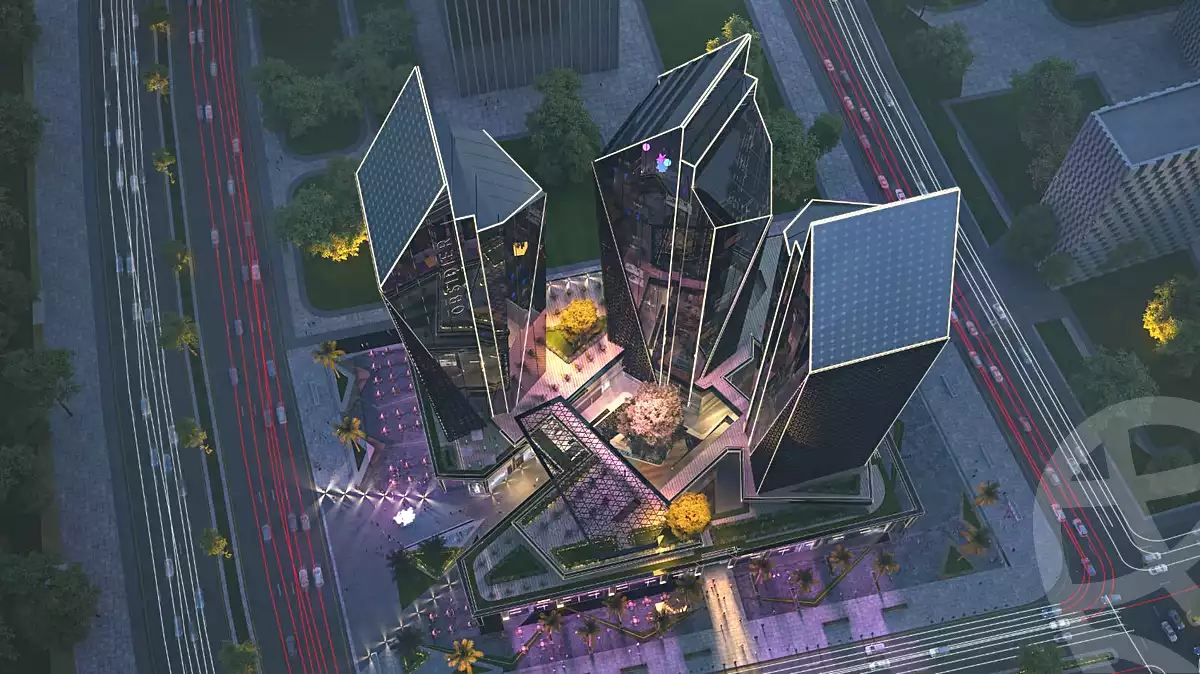 https://aqarmap.com.eg/ar/listing/6971240-for-sale-cairo-new-administrative-capital-ldwn-twn-bsydr-twr-dby-llttwyr-l-qry