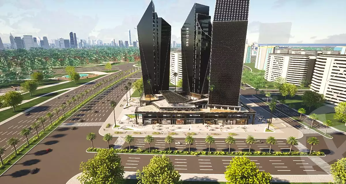 https://aqarmap.com.eg/ar/listing/6971240-for-sale-cairo-new-administrative-capital-ldwn-twn-bsydr-twr-dby-llttwyr-l-qry