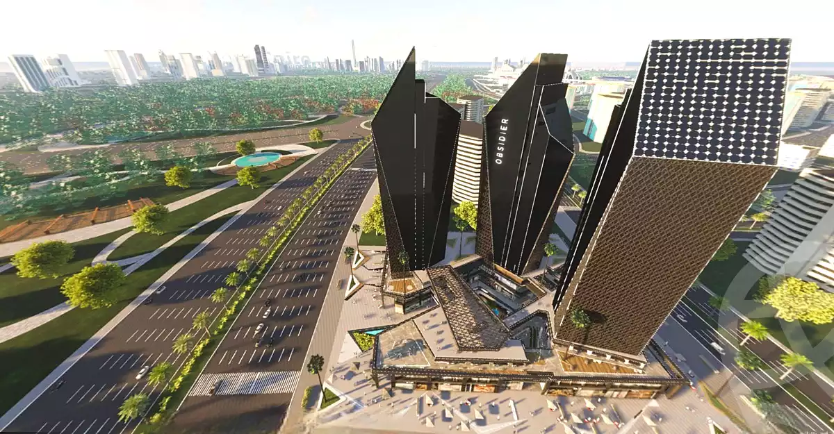 https://aqarmap.com.eg/ar/listing/6971240-for-sale-cairo-new-administrative-capital-ldwn-twn-bsydr-twr-dby-llttwyr-l-qry