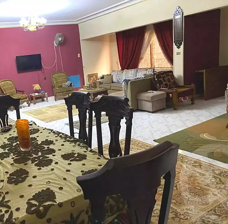 https://aqarmap.com.eg/en/listing/6971279-for-sale-cairo-faisal-el-maryotyah-al-shesheini-st