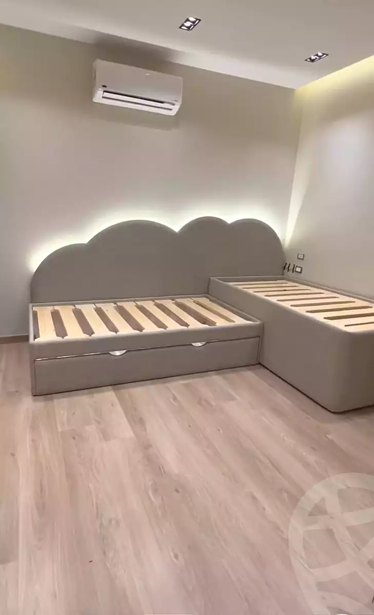 بنتهاوس بـ٤ غرف نوم في فيفث سكوير المراسم، صورة ٤ من ٦
