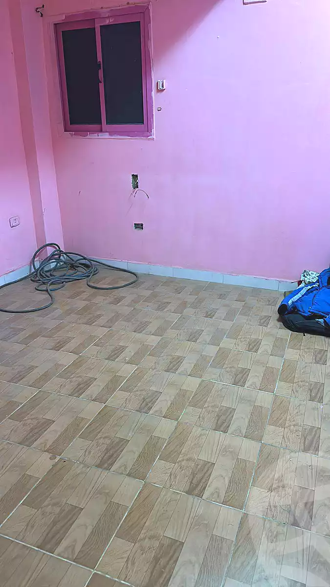 https://aqarmap.com.eg/ar/listing/6971280-for-sale-cairo-el-marg