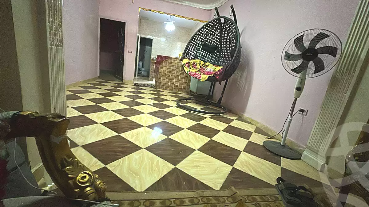 https://aqarmap.com.eg/ar/listing/6971280-for-sale-cairo-el-marg