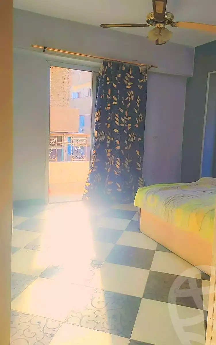 https://aqarmap.com.eg/en/listing/6971294-for-sale-cairo-faisal-hassan-mohamed-st