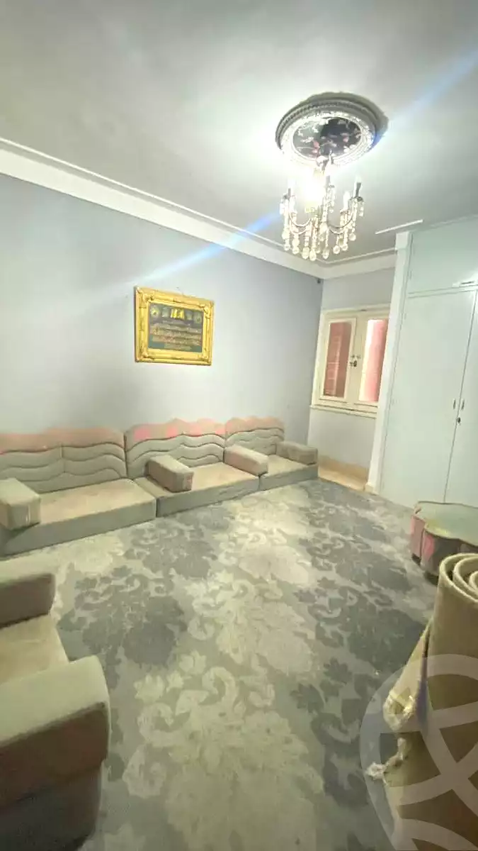 https://aqarmap.com.eg/en/listing/6971299-for-sale-alexandria-al-agamy-lbytsh-shahr-al-assal-st