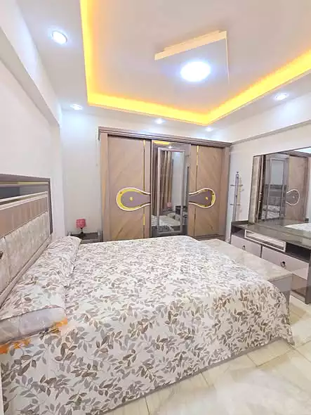 https://aqarmap.com.eg/ar/listing/6971300-for-sale-alexandria-al-agamy-shataa-el-nakheel