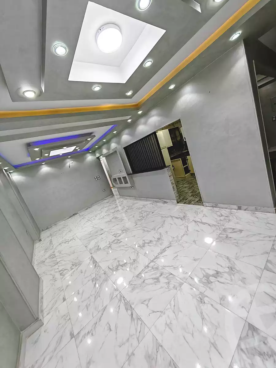 https://aqarmap.com.eg/ar/listing/6971286-for-rent-cairo-helwan