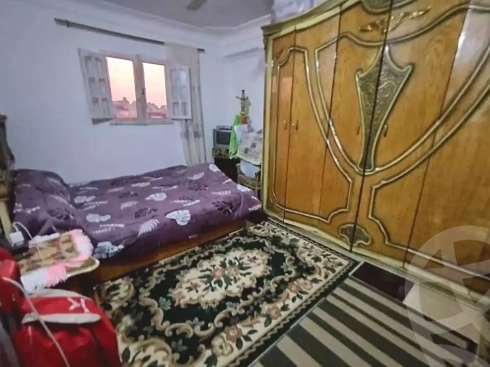 https://aqarmap.com.eg/ar/listing/6971303-for-sale-alexandria-al-agamy-el-hanouvel-el-kholafaa-el-rashdeen-st