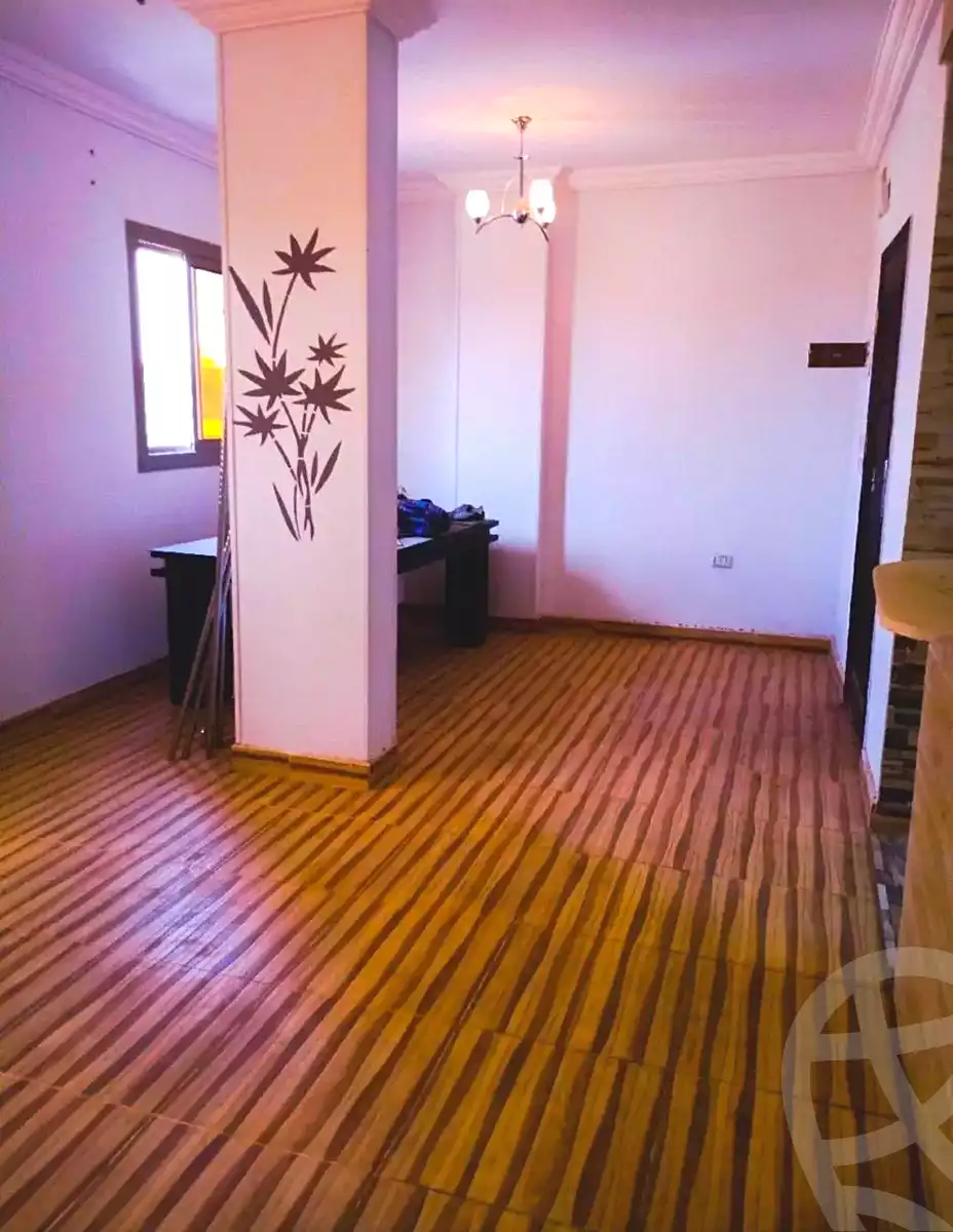 https://aqarmap.com.eg/en/listing/6971302-for-sale-cairo-el-haram-el-lebeny-el-magzar-el-aly-st