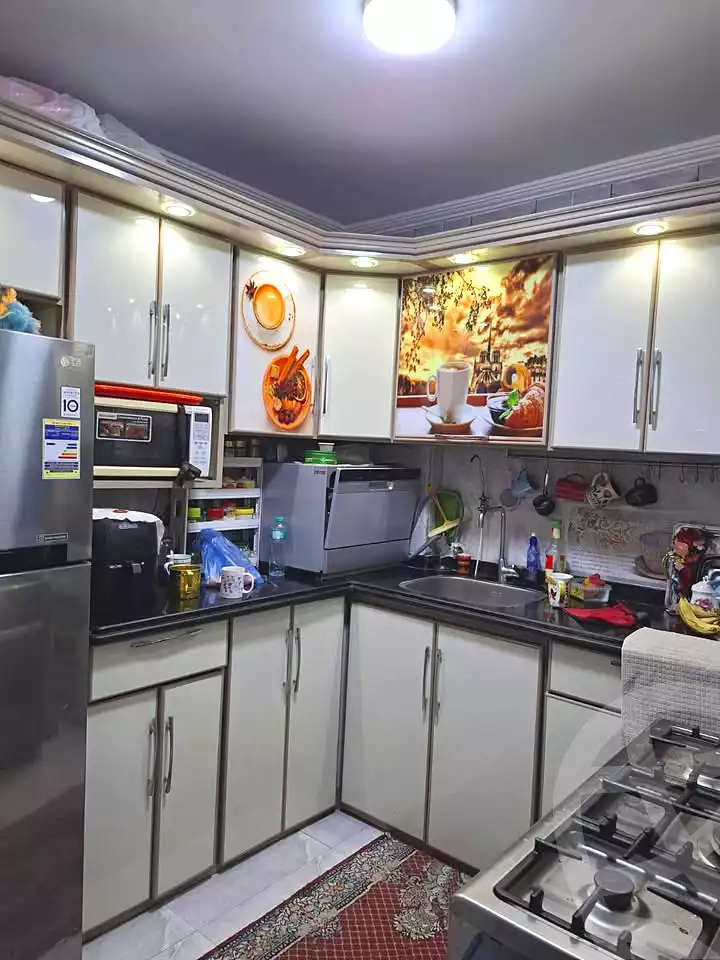 https://aqarmap.com.eg/ar/listing/6971311-for-sale-alexandria-new-miami-el-quds-school-st