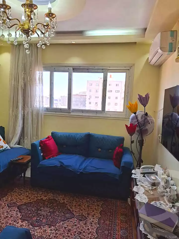 https://aqarmap.com.eg/ar/listing/6971311-for-sale-alexandria-new-miami-el-quds-school-st