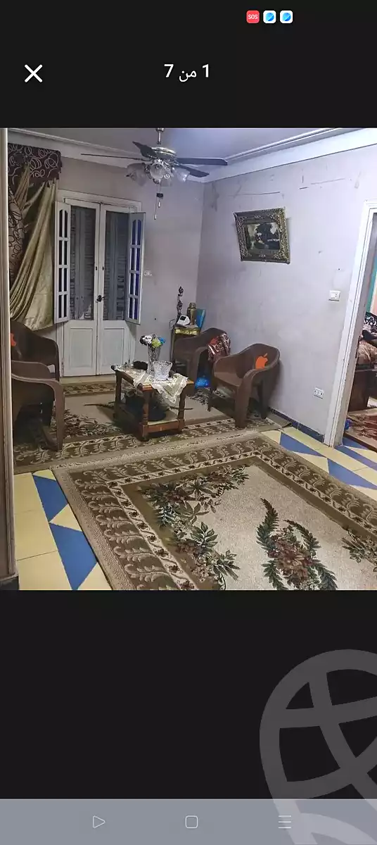 https://aqarmap.com.eg/ar/listing/6971307-for-sale-alexandria-sydy-bshr-sydy-bshr-qbly-street-30