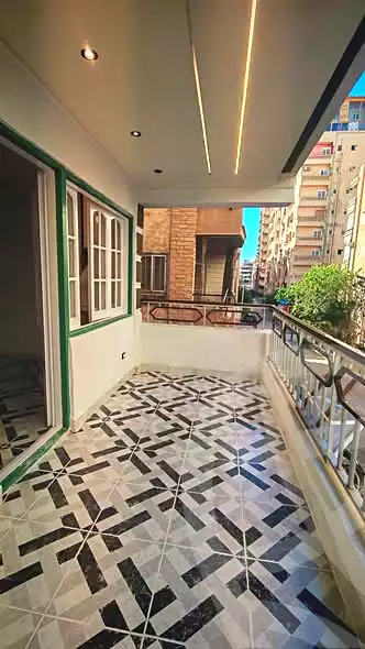 https://aqarmap.com.eg/ar/listing/6971320-for-sale-alexandria-al-agamy-shataa-el-nakheel