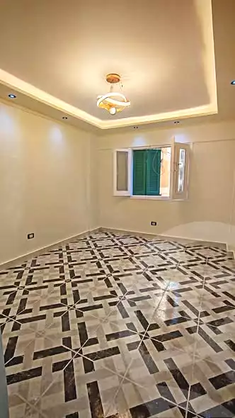 https://aqarmap.com.eg/ar/listing/6971320-for-sale-alexandria-al-agamy-shataa-el-nakheel