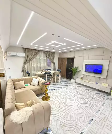 https://aqarmap.com.eg/ar/listing/6971327-for-sale-cairo-el-mohandesen-shareaa-shehab