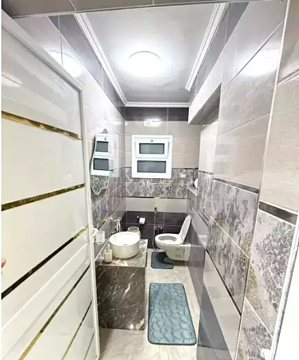 https://aqarmap.com.eg/ar/listing/6971327-for-sale-cairo-el-mohandesen-shareaa-shehab