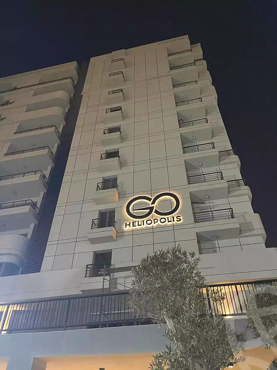 https://aqarmap.com.eg/ar/listing/6971322-for-sale-cairo-heliopolis-compounds-kmbwnd-jw-hlywbwlys-il-cazar