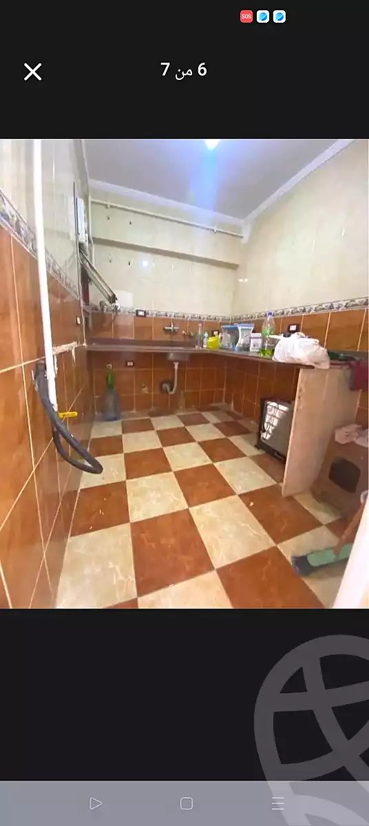 https://aqarmap.com.eg/ar/listing/6971341-for-sale-alexandria-el-mandara-alex-el-mandara-bahri