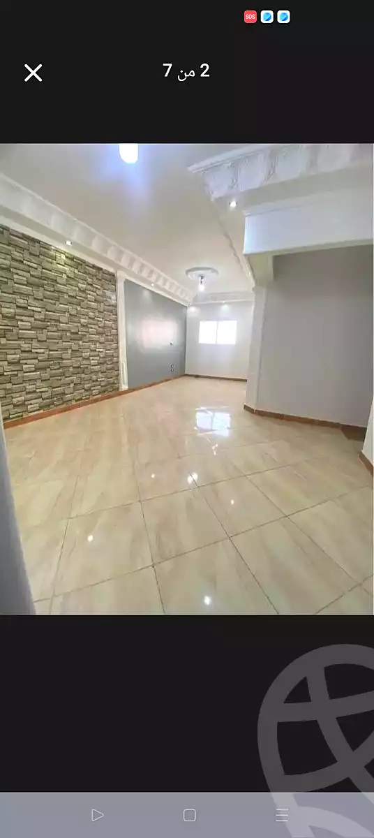 https://aqarmap.com.eg/ar/listing/6971341-for-sale-alexandria-el-mandara-alex-el-mandara-bahri
