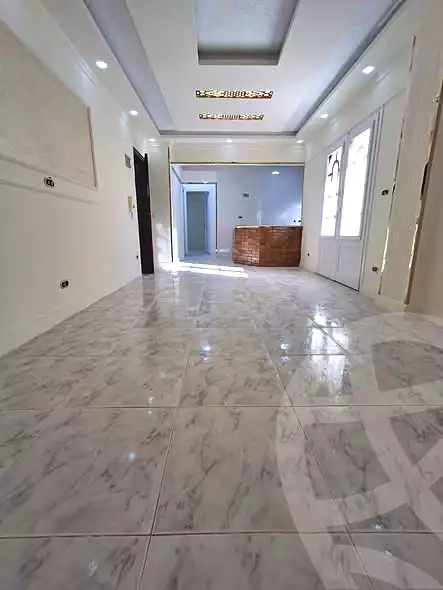 https://aqarmap.com.eg/ar/listing/6971345-for-sale-alexandria-al-agamy-shataa-el-nakheel