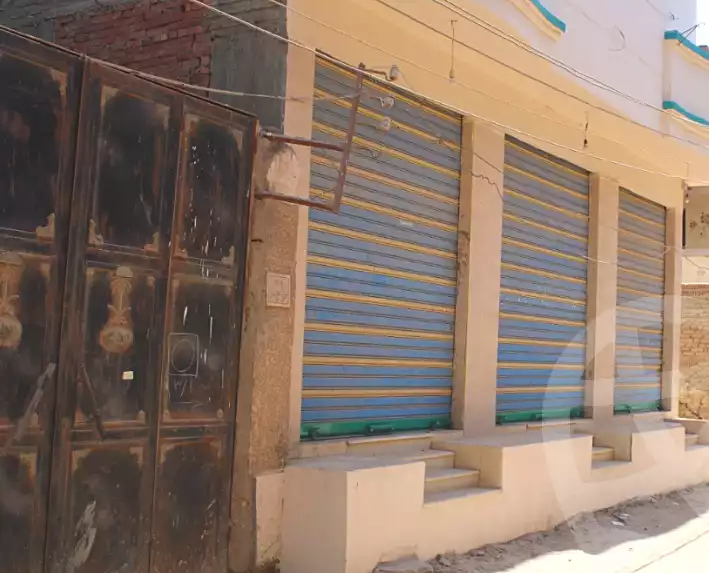 https://aqarmap.com.eg/ar/listing/6971342-for-rent-sharqia-faqous-faqous-city