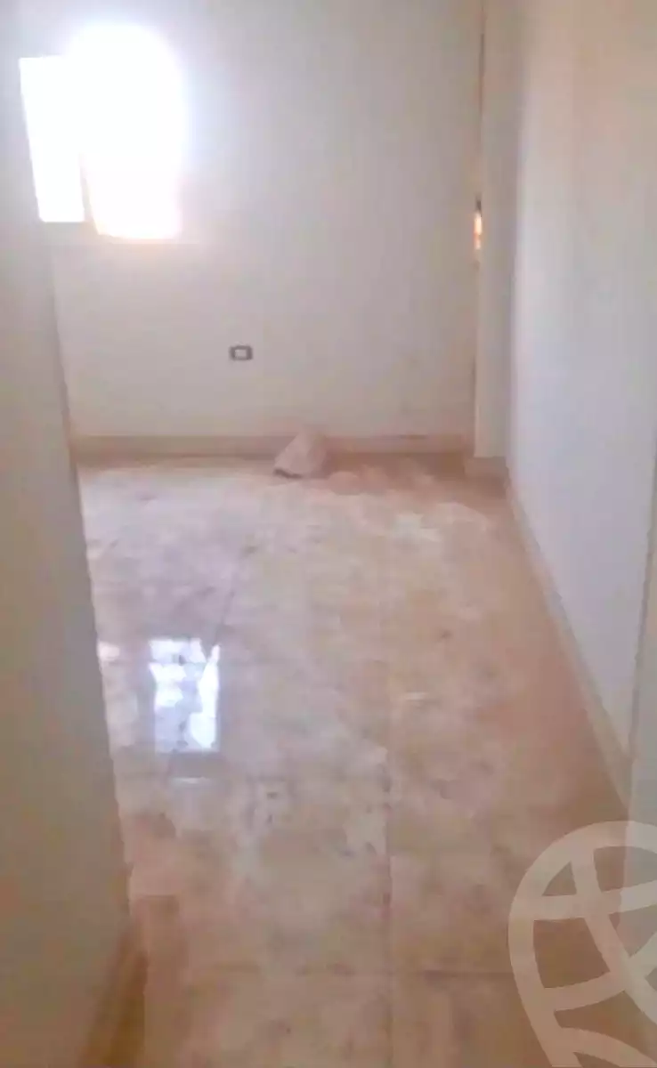 https://aqarmap.com.eg/en/listing/6971344-for-sale-cairo-faisal-hassan-mohamed-st