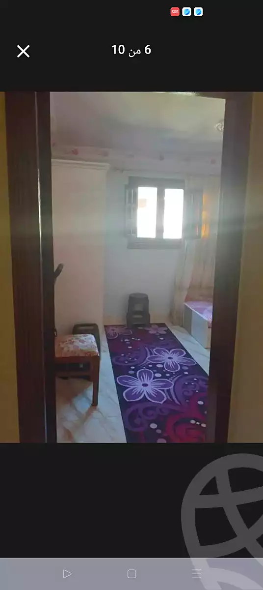https://aqarmap.com.eg/ar/listing/6971351-for-sale-alexandria-sydy-bshr-sydy-bshr-bhry