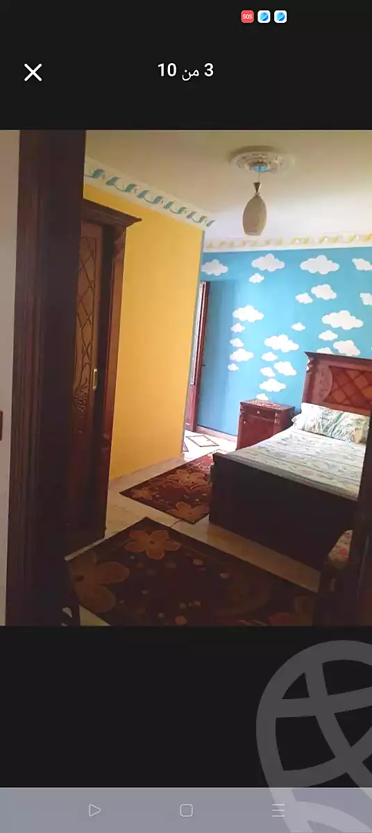 https://aqarmap.com.eg/ar/listing/6971351-for-sale-alexandria-sydy-bshr-sydy-bshr-bhry