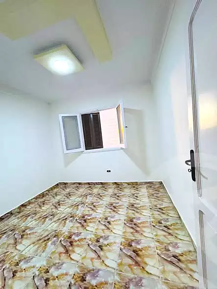 https://aqarmap.com.eg/en/listing/6971352-for-sale-alexandria-al-agamy-shataa-el-nakheel
