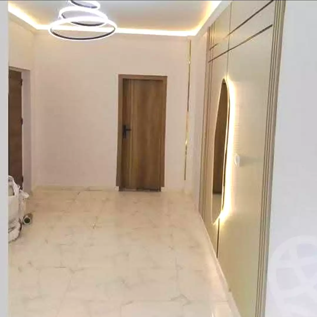 https://aqarmap.com.eg/ar/listing/6971354-for-sale-cairo-faisal-awel-faisal