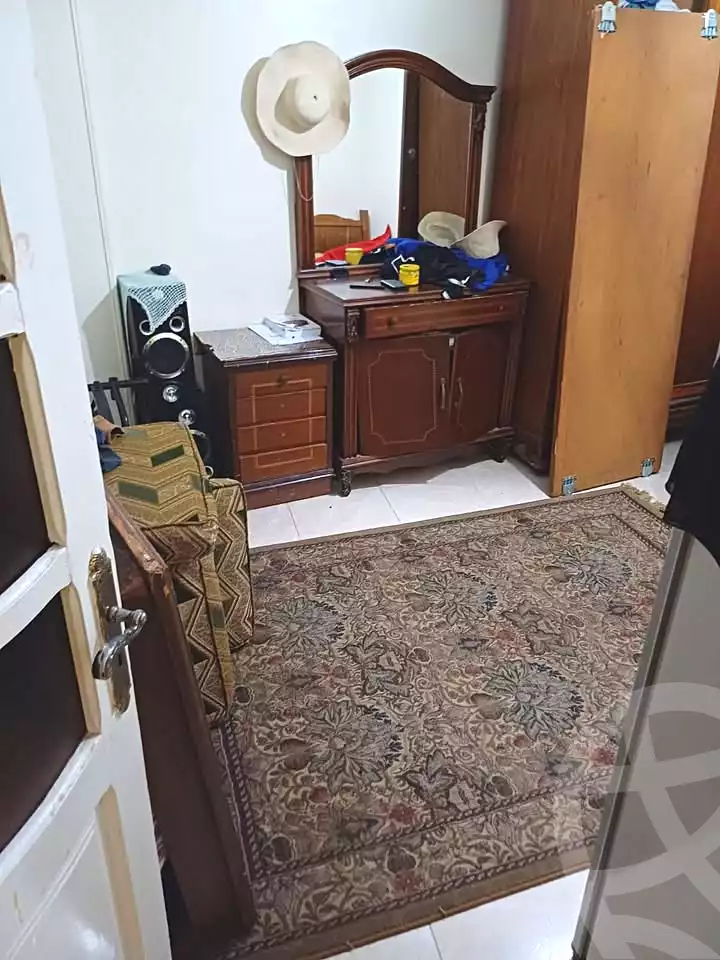 https://aqarmap.com.eg/ar/listing/6971356-for-sale-alexandria-al-agamy-lbytsh-ibrahim-othman-st