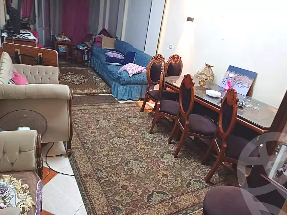 https://aqarmap.com.eg/ar/listing/6971356-for-sale-alexandria-al-agamy-lbytsh-ibrahim-othman-st