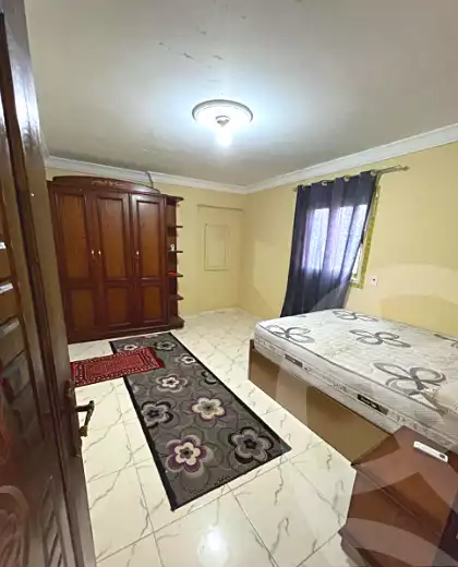 https://aqarmap.com.eg/ar/listing/6971353-for-rent-alexandria-al-agamy-lbytsh