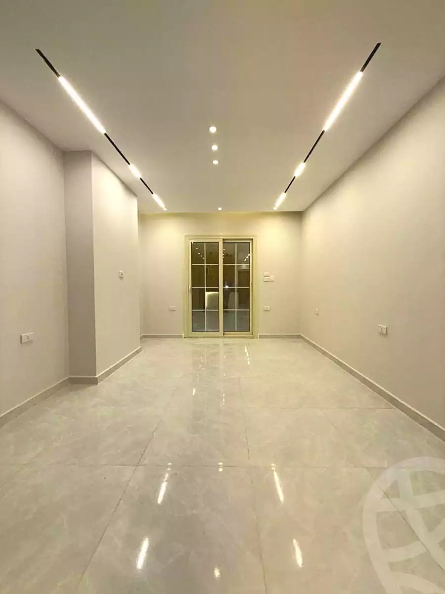 https://aqarmap.com.eg/en/listing/6971361-for-sale-cairo-hadayek-el-ahram-al-mantaka-s